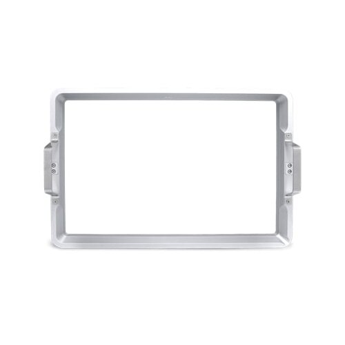  REZIN KADICA PHROZEN ALUMINIUM ZA MEGA 8K S Cene