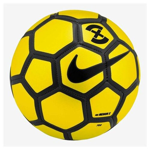 Nike lopta za fudbal SC3039-731 Slike