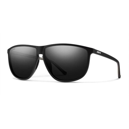Smith MONOLAKE 003/6N - ONE SIZE (63) Slike