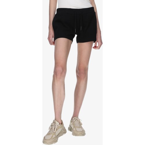 Ellesse šorc ladies shorts Slike