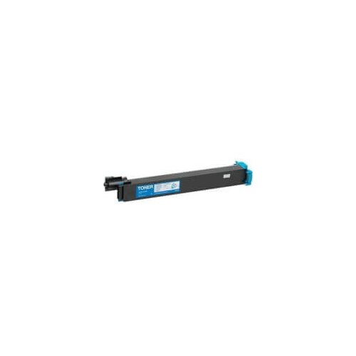 Konica Minolta toner TN-210 c (modra), original Cene