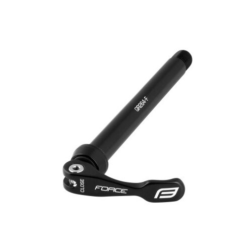 Force thru axle prednji 15mm m14x1,5 ( 81160 ) Cene