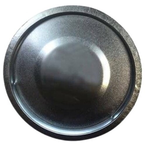 Madras doo Beograd Poklopac štucne fi 118mm, POCINKOVANI  MAGNUM Cene