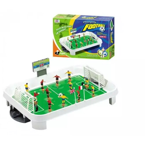 ED Fudbalska igra 38 cm Cene