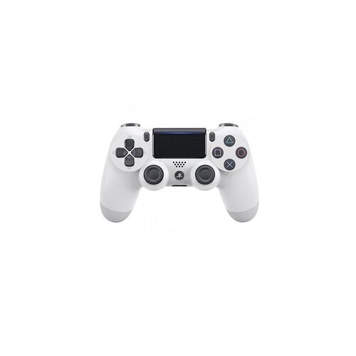 Sony PS4 dualshock 4 V2 kontroler, bel Cene