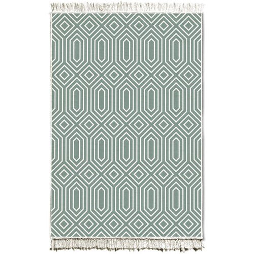 Conceptum Hypnose tepih 100 x 150cm Klm0101 Slike