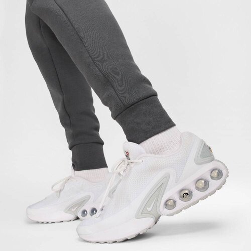  Donji dio trenirke &amp;mdash; NIKE Slike