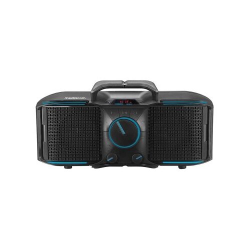 Mediacom PartyBox 20W bluetooth M-PS60 Cijene