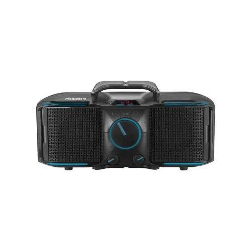 Mediacom PartyBox 20W bluetooth M-PS60