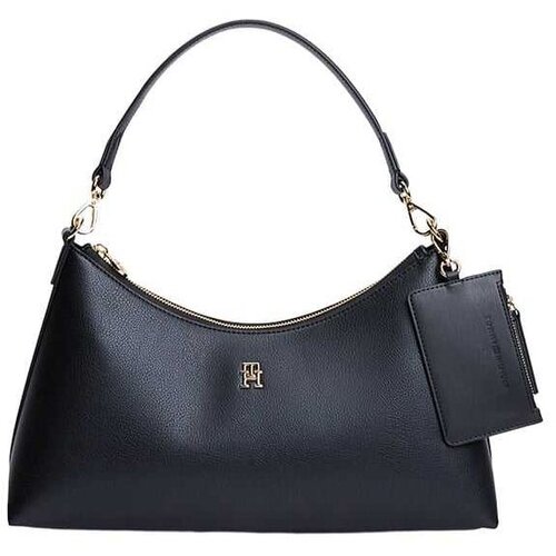 Tommy Hilfiger Ženska torba za rame Cene