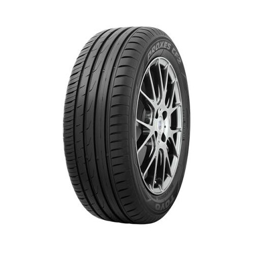 Toyo Letna 205/60R16 92H PROXES CF2 Cene