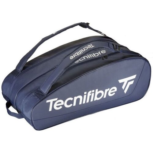 Tecnifibre Tour Endurance Navy 12R Cene