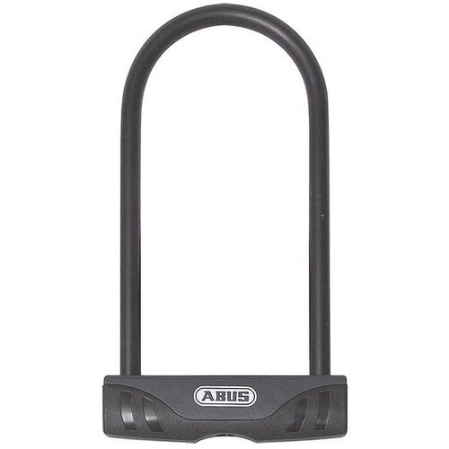 Abus Brava facilo 32 230mm u 303102 Slike