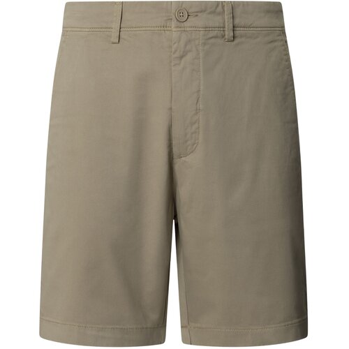 PepeJeans Regular Chino Short &amp;scaron;orc Slike