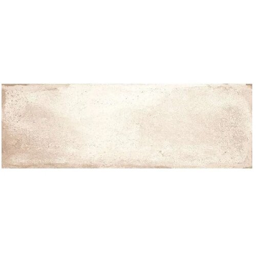 Super Ceramica Hydra Light 20x60 M20 Cene