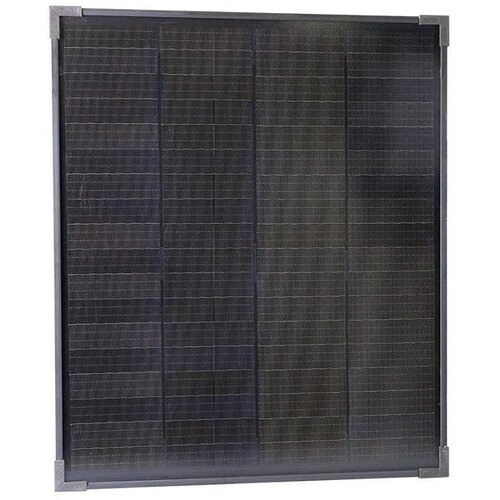 Fence Solarni panel 40w za električni pastir Cene
