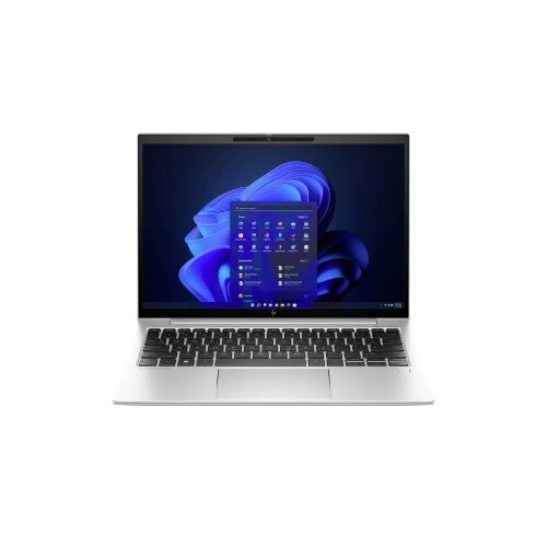 HP EliteBook 835 G10 13.3&quot WUXGA R5-7540U PRO 16GB/512GB LTE Win11 Pro 818M7EA Cijene