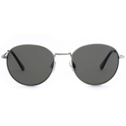 OiO by eyerim Naos Silver - ONE SIZE (52) Slike