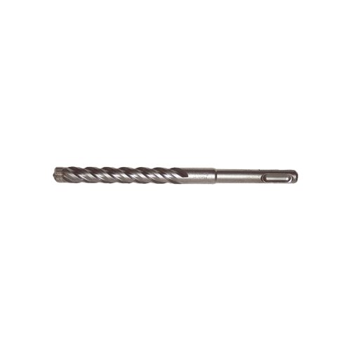 Makita B-58229 NEMESIS2 SDS+ Bohrer 10x265 Slike