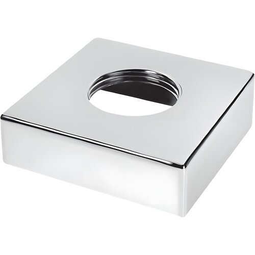 Rosan rozeta 3/4" - quadro proquad Cene