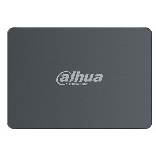 Dahua SATA SSD 240GB Cijene