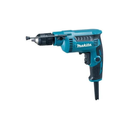 Makita bušilica 370 W