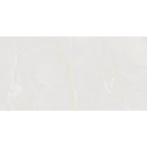 Marazzi Allmarble Onice Avorio Lux 60x120cm MPAK Cene