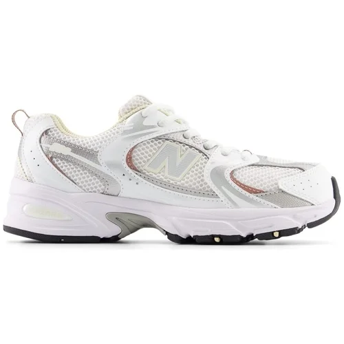 New Balance 530 GR530GA Bijela