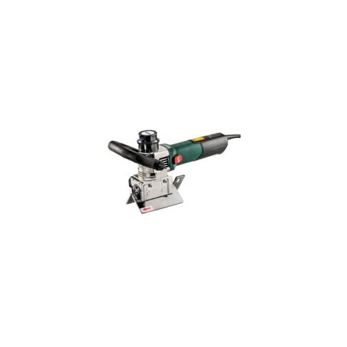 Metabo glodalica za skidanje rubova KFM 15-10 F 1550W Slike