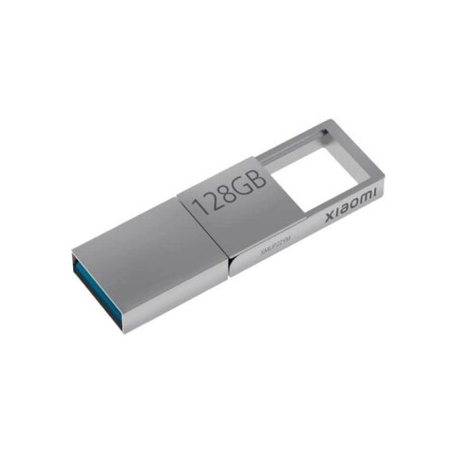 Xiaomi Dual-interface Flash Drive 128GB Cene