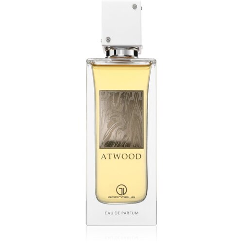 Grandeur Atwood parfemska voda za žene 80 ml Cijene