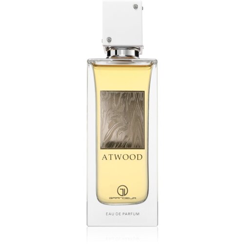 Grandeur Atwood parfumska voda za ženske 80 ml Cene