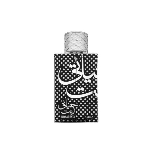 Asdaaf Hayaati Enta parfemska voda za mu&amp;scaron;karce 100 ml Slike