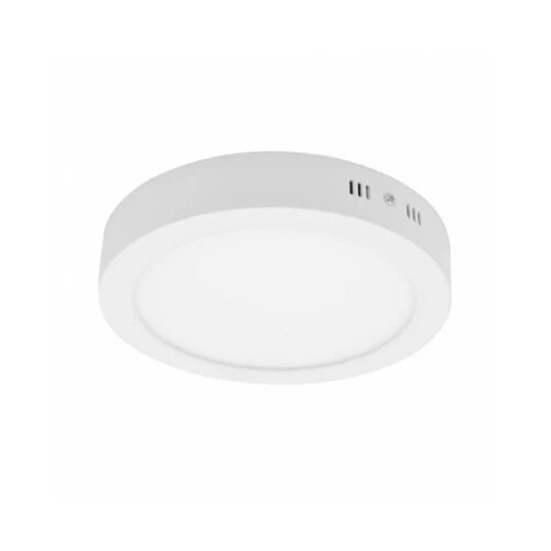 ELEMENTA d.o.o. Jednostruka lampa za biljke 8W LB-RGS-01/RBY Cene