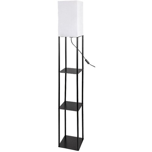 Rabalux podne lampe bronn E27 1x max 40W crna (74191) Cene