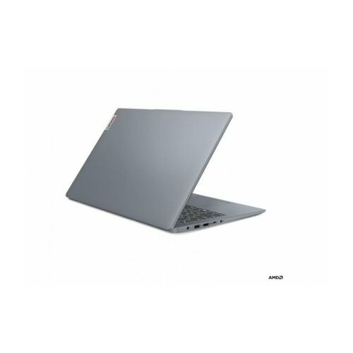 Lenovo laptop ideapad S3 15AMN8 15.6"FHD/DOS/Ryzen 3-7320U/8GB/256GB ssd/srb/siva 82XQ009RYA Cene