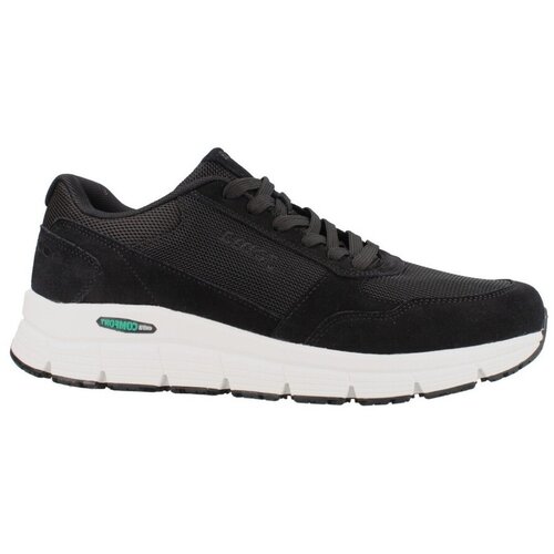 Joma Modne superge Clums2601 Črna Slike