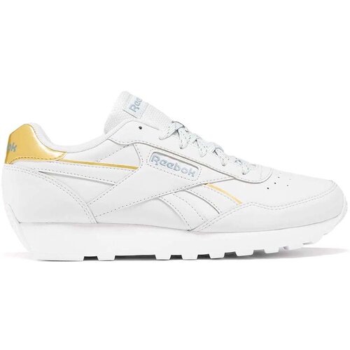 Reebok Šport 100201496 Bela Cene