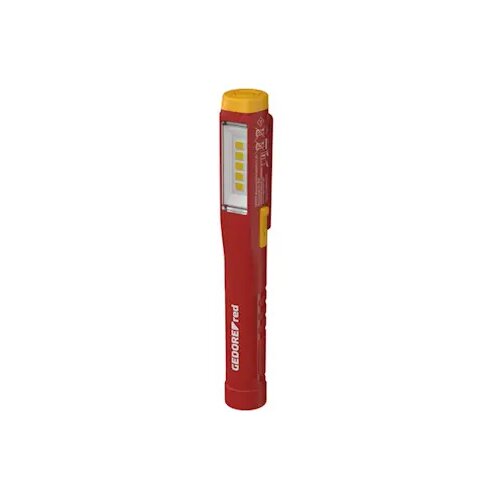 Gedore red lampa &scaron;tapna 150lm R95600128 Cene