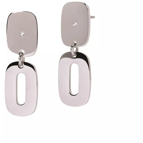 2jewels NAKIT 2JEWELS NAUŠNICE 261369 Cijene