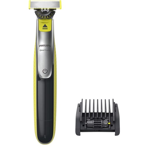 Philips Aparat za brijanje , trimer, OneBlade 360 - QP2730/20 Slike