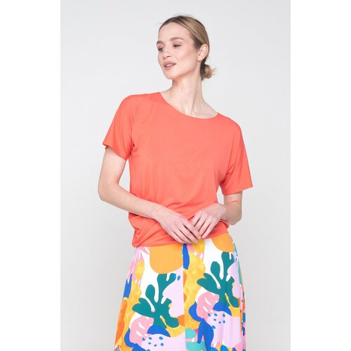 Marita Bobko Woman&amp;#039;s Blouse no.3 Slike