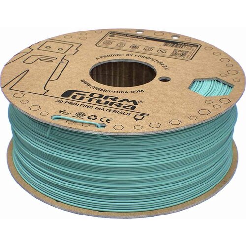 Formfutura easyfiltm epla light green, 1,75 mm / 1000 g Slike