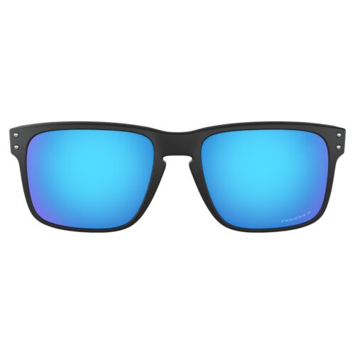 Oakley Holbrook OO9102-F0 PRIZM Polarized - M (57) Cijene