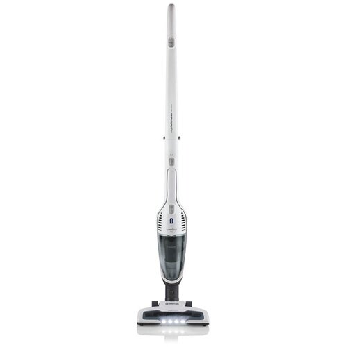 Gorenje SVC180FW štapni baterijski usisavač Cijene