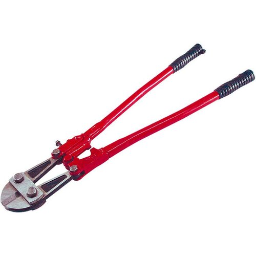 Extol &amp;Scaron;karje za ojačitev Craft (7818) Slike