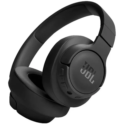 Jbl Tune 720BT bežične Over-Ear – Slušalice