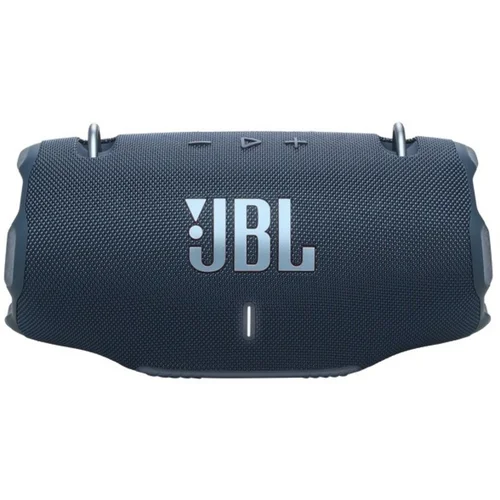 Jbl bežični zvučnik XTREME 4 Blue,XTREME4BLUEP