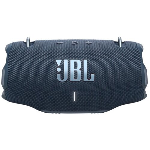 JBL zvučnik BT JBLXTREME4BLUEP Cene