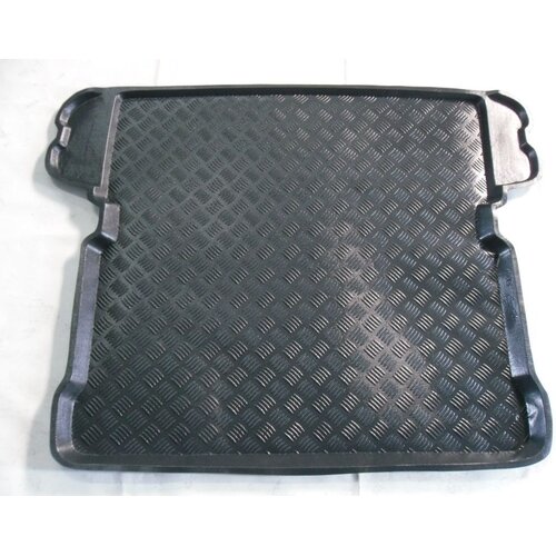 M Plast M-Plast Tipska kadica za gepek Mitsubishi Pajero Wagon (2000-2007) 4x4 5 doors Cene